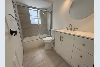 2850 Somerset Drive #208l, Lauderdale Lakes, FL 33311 - Photo 24