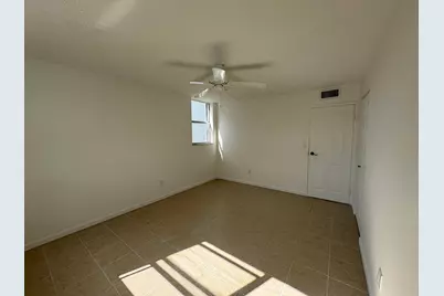 2850 Somerset Drive #208l, Lauderdale Lakes, FL 33311 - Photo 16