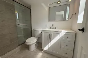 2850 Somerset Dr, Lauderdale Lakes, FL 33311 - Photo 38