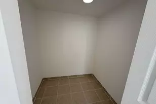 2850 Somerset Dr, Lauderdale Lakes, FL 33311 - Photo 42