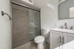 2850 Somerset Dr, Lauderdale Lakes, FL 33311 - Photo 32