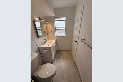 2850 Somerset Drive #208l, Lauderdale Lakes, FL 33311 - Photo 36