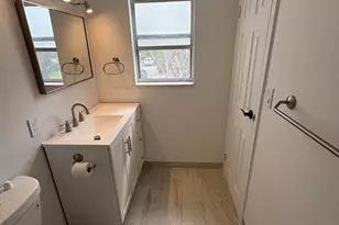 2850 Somerset Dr, Lauderdale Lakes, FL 33311 - Photo 36