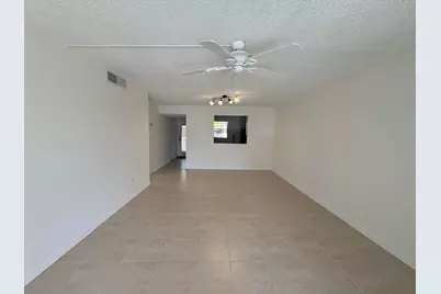 2850 Somerset Drive #208l, Lauderdale Lakes, FL 33311 - Photo 6