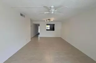 2850 Somerset Dr, Lauderdale Lakes, FL 33311 - Photo 6