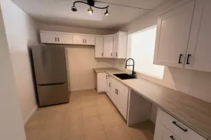 2850 Somerset Dr, Lauderdale Lakes, FL 33311 - Photo 12