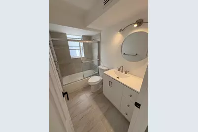 2850 Somerset Drive #208l, Lauderdale Lakes, FL 33311 - Photo 26