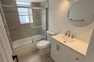 2850 Somerset Dr, Lauderdale Lakes, FL 33311 - Photo 26