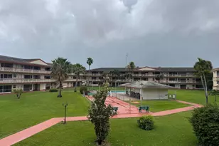 5300 Washington St, Hollywood, FL 33021 - Photo 2