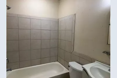 4232 Edwards Road #2, Fort Pierce, FL 34981 - Photo 2