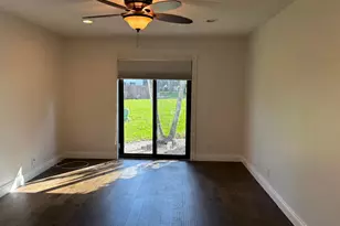 2199 Charleston, Weston, FL 33326 - Photo 10