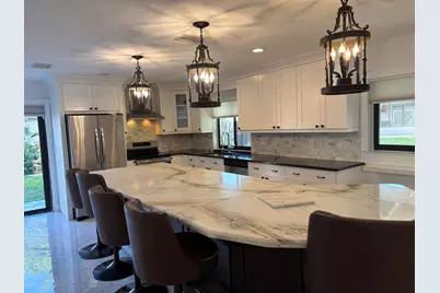 2199 Charleston, Weston, FL 33326 - Photo 4