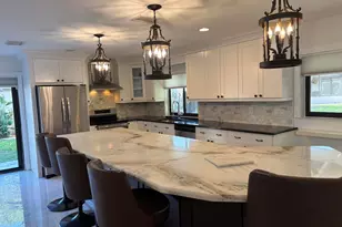 2199 Charleston, Weston, FL 33326 - Photo 4