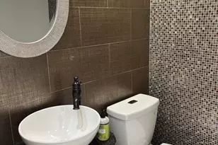 2199 Charleston, Weston, FL 33326 - Photo 8