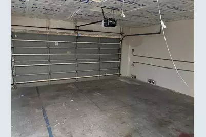 2199 Charleston, Weston, FL 33326 - Photo 20