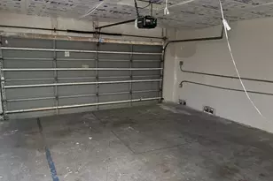 2199 Charleston, Weston, FL 33326 - Photo 20