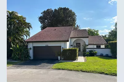 2199 Charleston, Weston, FL 33326 - Photo 2