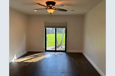 2199 Charleston, Weston, FL 33326 - Photo 10