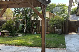 2199 Charleston, Weston, FL 33326 - Photo 22