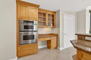 4330 N Hwy A1A, Fort Pierce, FL 34949 - Photo 14