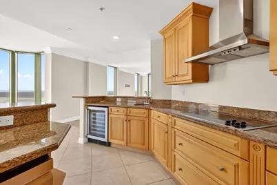 4330 N Highway A1A #602, Fort Pierce, FL 34949 - Photo 10