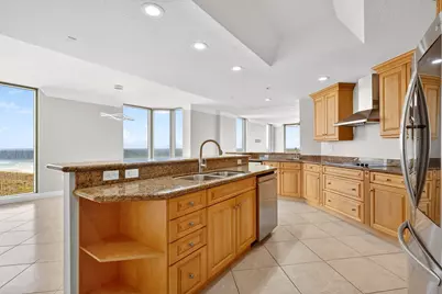 4330 N Highway A1A #602, Fort Pierce, FL 34949 - Photo 12