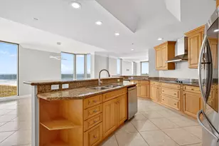 4330 N Hwy A1A, Fort Pierce, FL 34949 - Photo 12