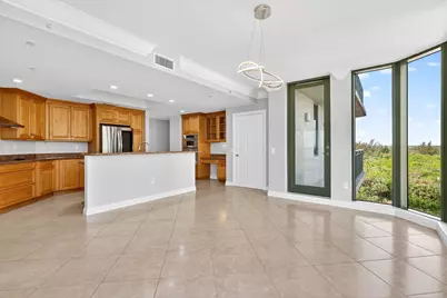 4330 N Highway A1A #602, Fort Pierce, FL 34949 - Photo 18
