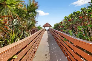 4330 N Hwy A1A, Fort Pierce, FL 34949 - Photo 60