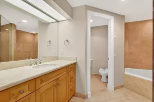 4330 N Hwy A1A, Fort Pierce, FL 34949 - Photo 30