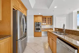 4330 N Hwy A1A, Fort Pierce, FL 34949 - Photo 8