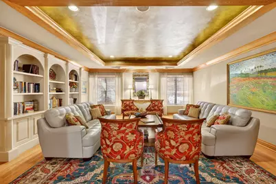 4330 N Highway A1A #602, Fort Pierce, FL 34949 - Photo 54