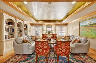 4330 N Hwy A1A, Fort Pierce, FL 34949 - Photo 54