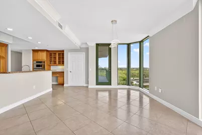 4330 N Highway A1A #602, Fort Pierce, FL 34949 - Photo 28