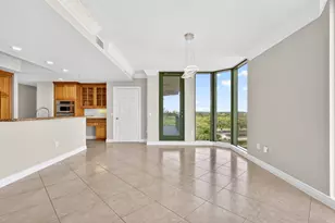 4330 N Hwy A1A, Fort Pierce, FL 34949 - Photo 28