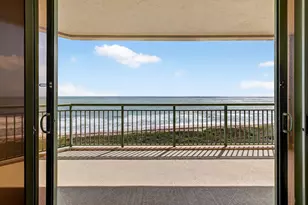 4330 N Hwy A1A, Fort Pierce, FL 34949 - Photo 4