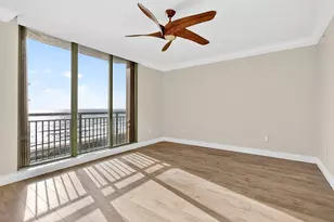 4330 N Hwy A1A, Fort Pierce, FL 34949 - Photo 32