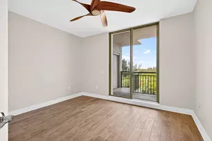 4330 N Hwy A1A, Fort Pierce, FL 34949 - Photo 34