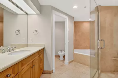 4330 N Highway A1A #602, Fort Pierce, FL 34949 - Photo 28