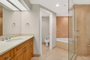 4330 N Hwy A1A, Fort Pierce, FL 34949 - Photo 28