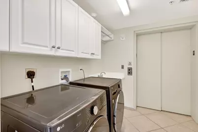 4330 N Highway A1A #602, Fort Pierce, FL 34949 - Photo 46