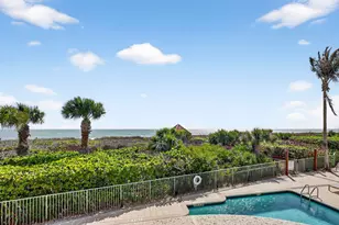 4330 N Hwy A1A, Fort Pierce, FL 34949 - Photo 48