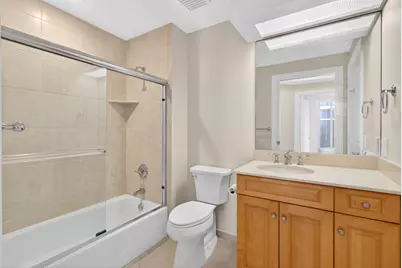 4330 N Highway A1A #602, Fort Pierce, FL 34949 - Photo 36