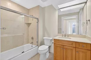 4330 N Hwy A1A, Fort Pierce, FL 34949 - Photo 36