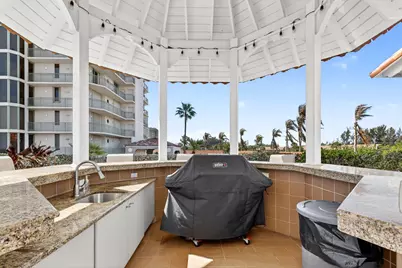 4330 N Highway A1A #602, Fort Pierce, FL 34949 - Photo 50