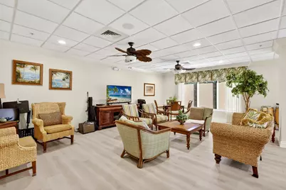 4330 N Highway A1A #602, Fort Pierce, FL 34949 - Photo 52