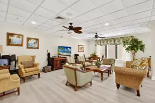 4330 N Hwy A1A, Fort Pierce, FL 34949 - Photo 52