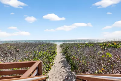 4330 N Highway A1A #602, Fort Pierce, FL 34949 - Photo 70