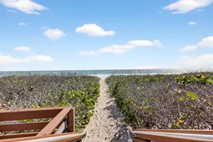 4330 N Hwy A1A, Fort Pierce, FL 34949 - Photo 70