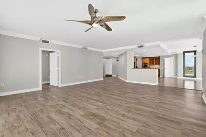 4330 N Highway A1A #602, Fort Pierce, FL 34949 - Photo 20